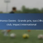 Dwayne De Rosario : Contributions à l’équipe nationale, Buts clés, Héritage