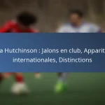 Scott Arfield : Contributions à l’équipe nationale, Matchs notables, Héritage