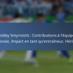 Michael Petrasso : Jeunesse, Carrière de jeune, Parcours personnel