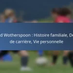 Scott Arfield : Contributions à l’équipe nationale, Matchs notables, Héritage