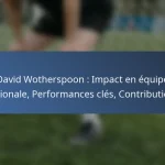 Tosaint Ricketts : Jalons de carrière, Buts notables, Récompenses