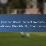 Michael Petrasso : Jeunesse, Carrière de jeune, Parcours personnel