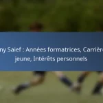 Dwayne De Rosario : Contributions à l’équipe nationale, Buts clés, Héritage