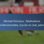 Scott Arfield : Influences de l’enfance, Équipes de jeunes, Soutien familial